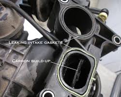 See B0177 in engine