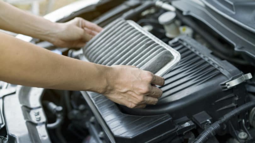 See B0177 repair manual